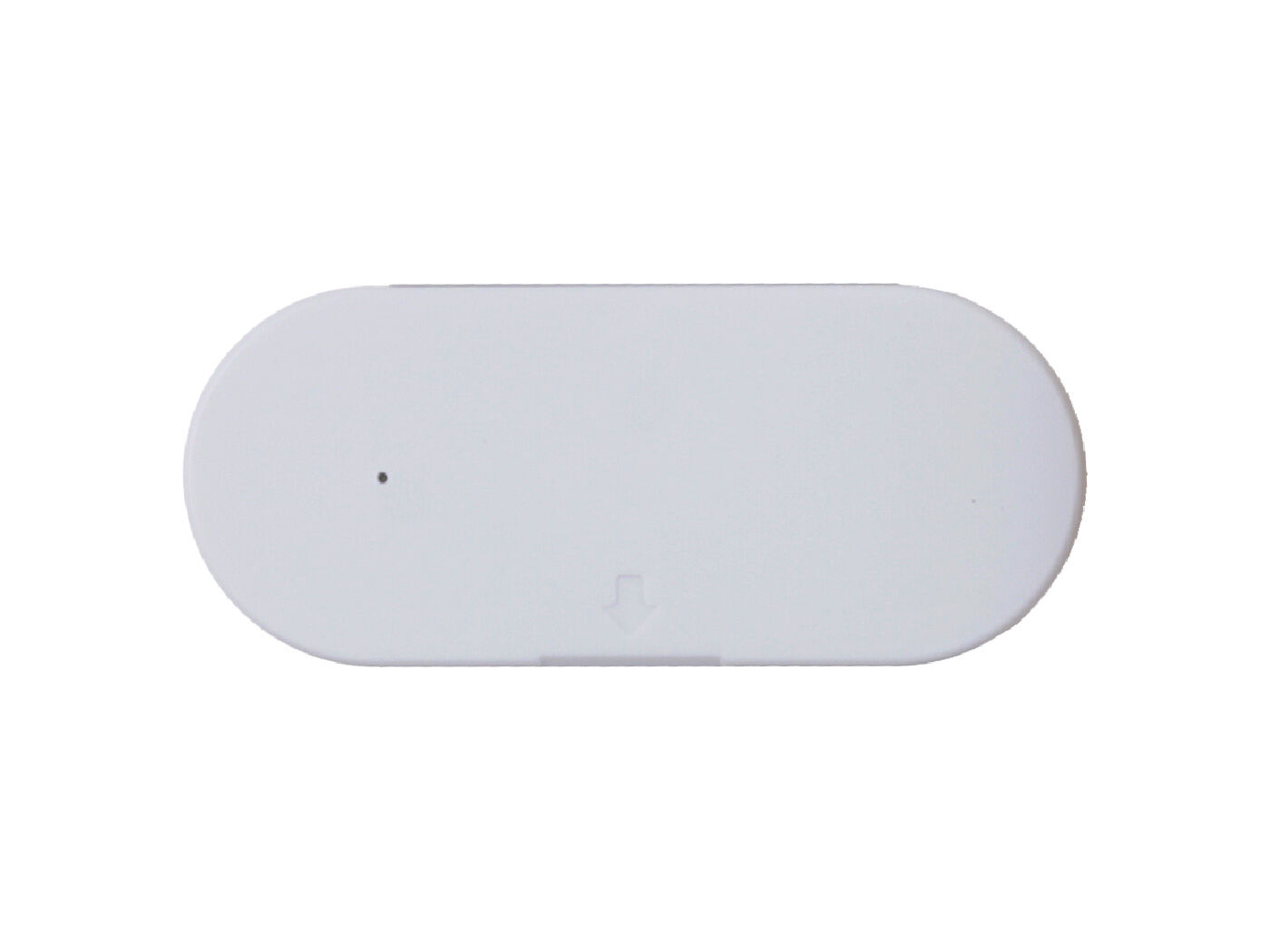 LDS02 LoRaWAN Door & Window Sensor Alarm - EU868MHz, Smart Home, Wireless, OTAA, Home Security - Image 4