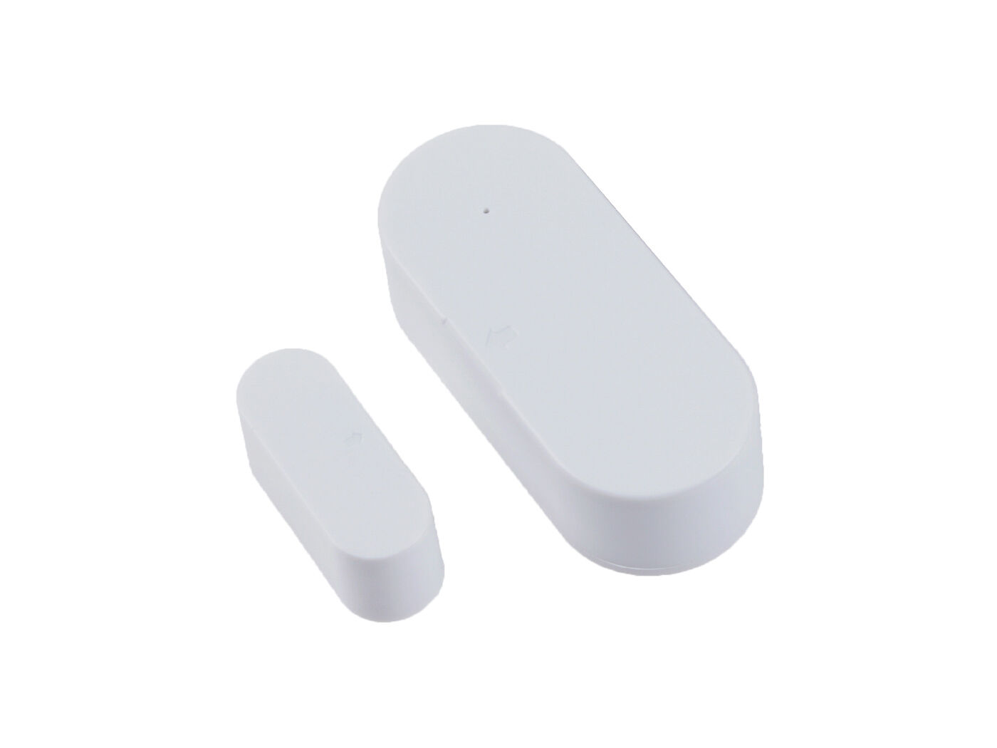 LDS02 LoRaWAN Door & Window Sensor Alarm - US915MHz, Smart Home, Wireless, OTAA, Home Security