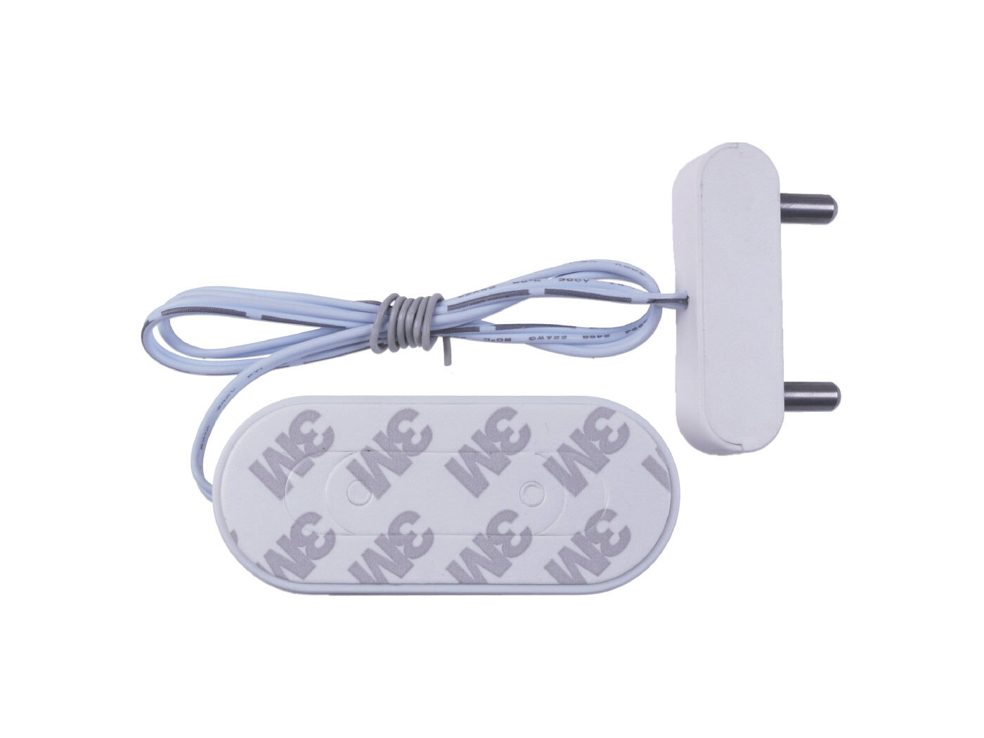 LWL02 LoRaWAN Water Leak Sensor - EU868MHz, Smart home, OTTA, Wireless - Image 2