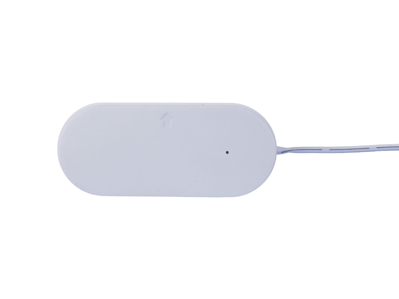 LWL02 LoRaWAN Water Leak Sensor - EU868MHz, Smart home, OTTA, Wireless - Image 3