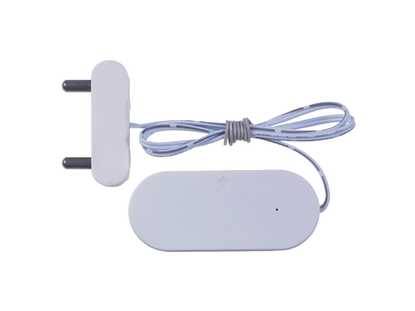 LWL02 LoRaWAN Water Leak Sensor - US915MHz, Smart home, OTTA, Wireless - Image 3