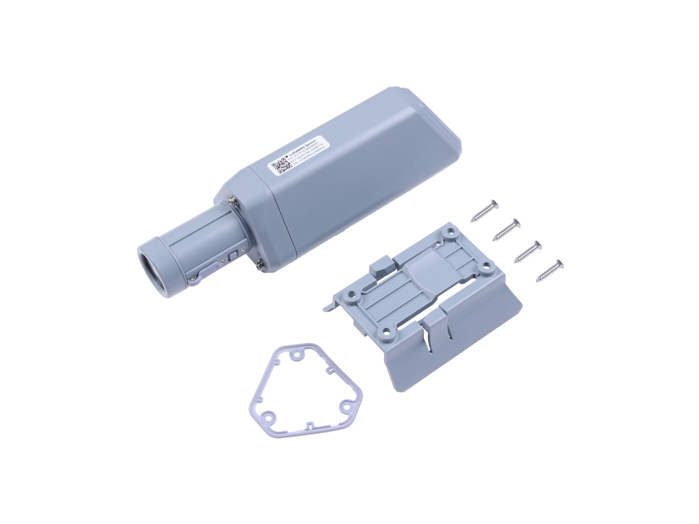 SenseCAP A1101 - LoRaWAN Vision AI Sensor, Open the Door to the TinyML world - Image 2