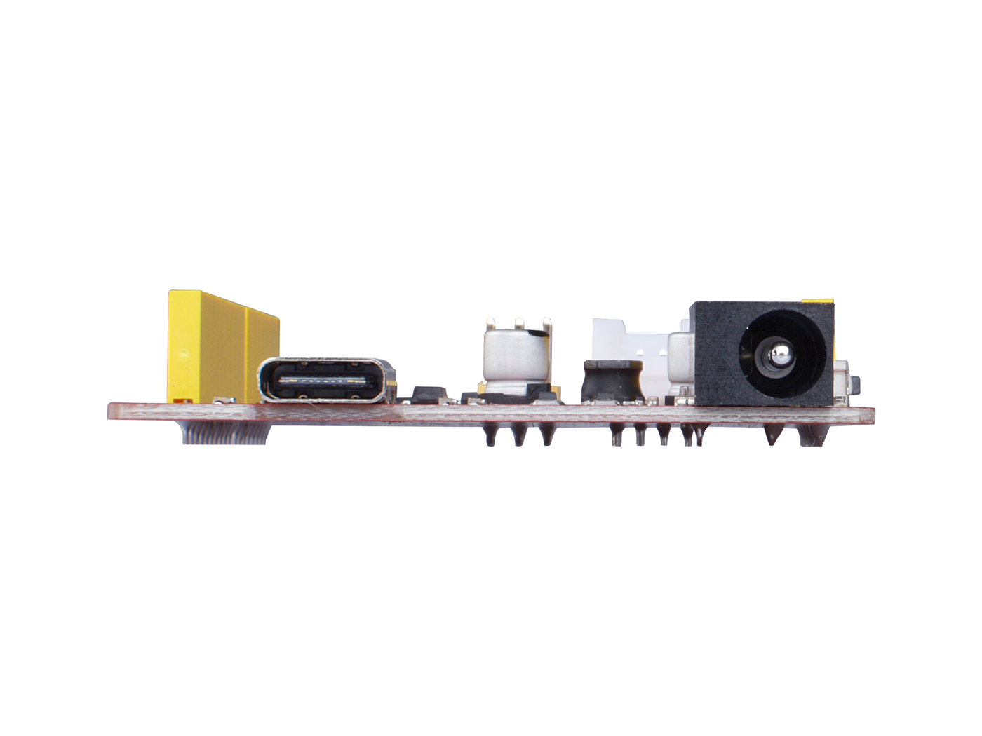 Seeeduino Cortex-M0+ - Image 4