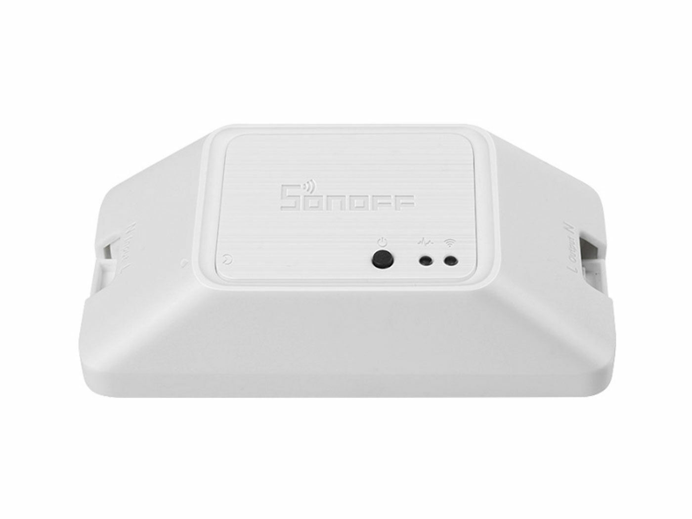 Sonoff RFR3 Wi-Fi Smart Switch - Image 2