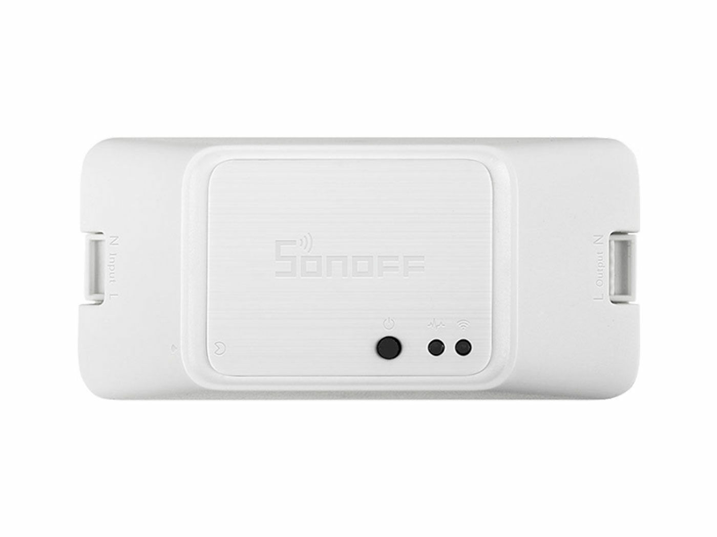 Sonoff RFR3 Wi-Fi Smart Switch - Image 3