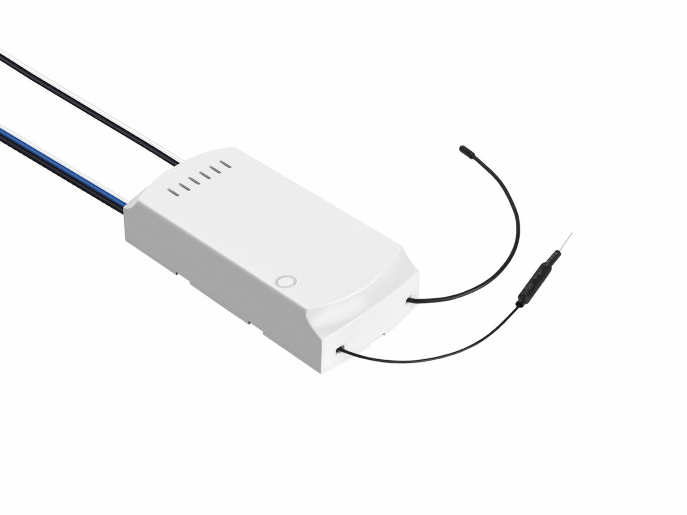 Sonoff iFan03 Wi-Fi Ceiling Fan & Light Controller - Image 4