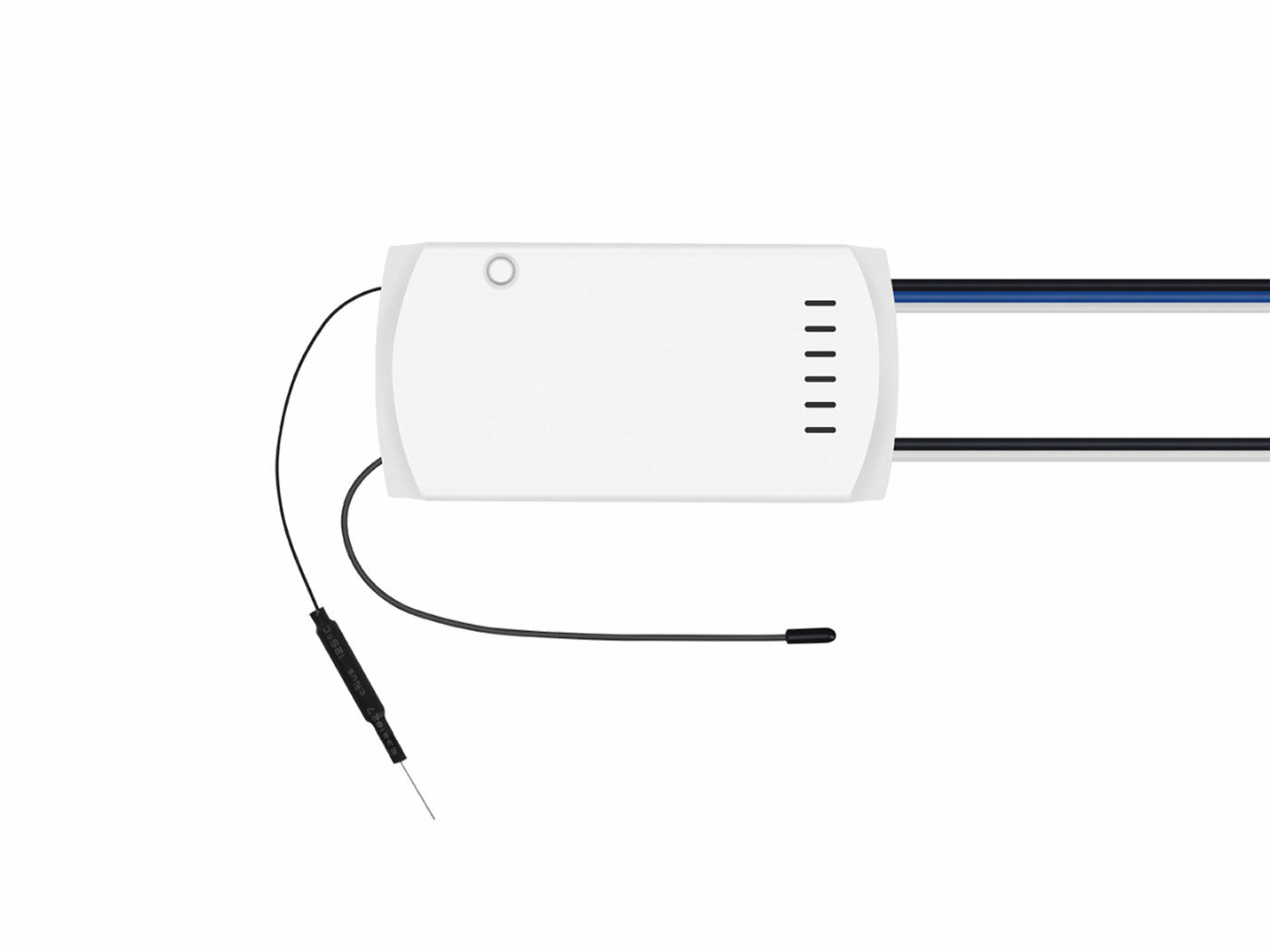 Sonoff iFan03 Wi-Fi Ceiling Fan & Light Controller - Image 5