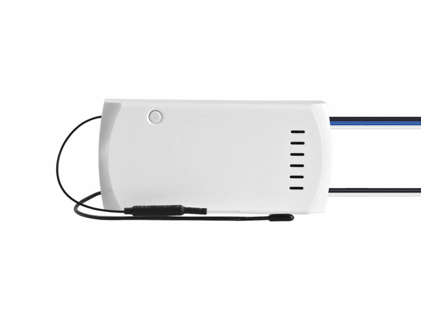 Sonoff iFan03 Wi-Fi Ceiling Fan & Light Controller - Image 6