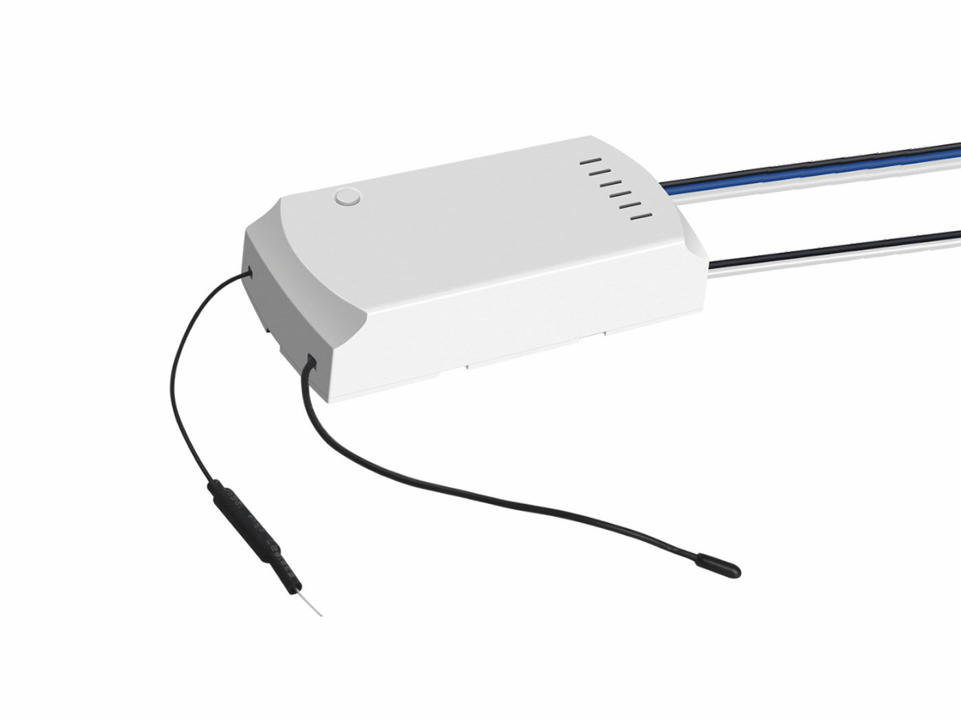 Sonoff iFan03 Wi-Fi Ceiling Fan & Light Controller - Image 3