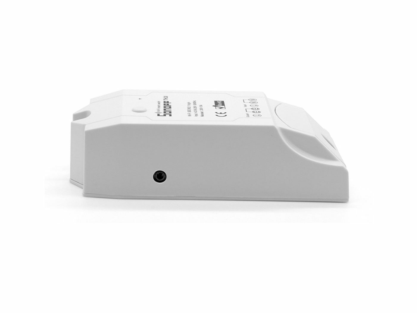 Sonoff TH16 Wi-Fi Smart Switch - Image 3