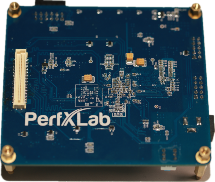 Perf-V Based on Xilinx Artix-7 FPGA RISC-V opensource - Image 2