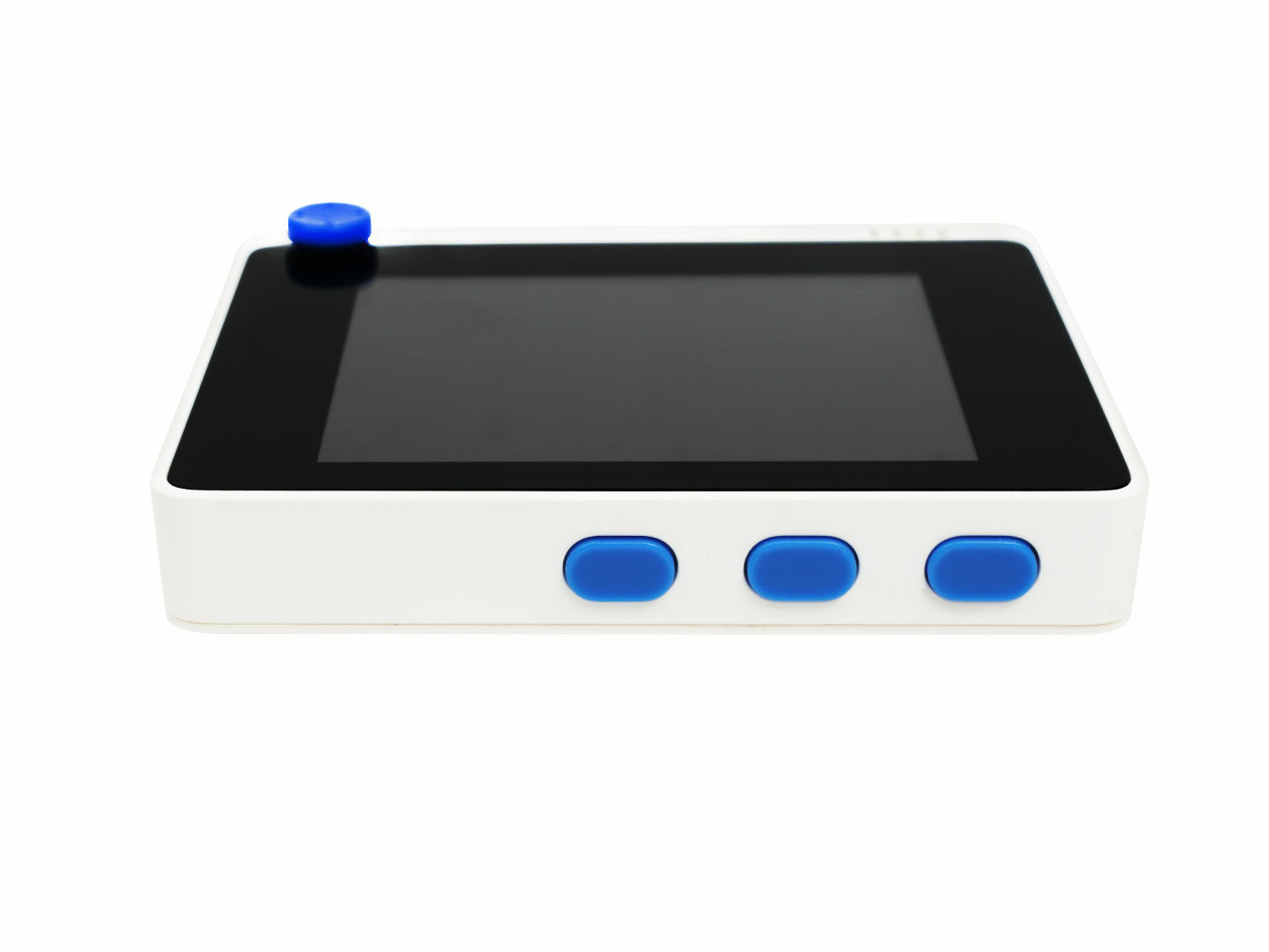 Wio Terminal: ATSAMD51 Core with Realtek RTL8720DN BLE 5.0 & Wi-Fi 2.4G/5G Dev Board with Free Course - Image 5