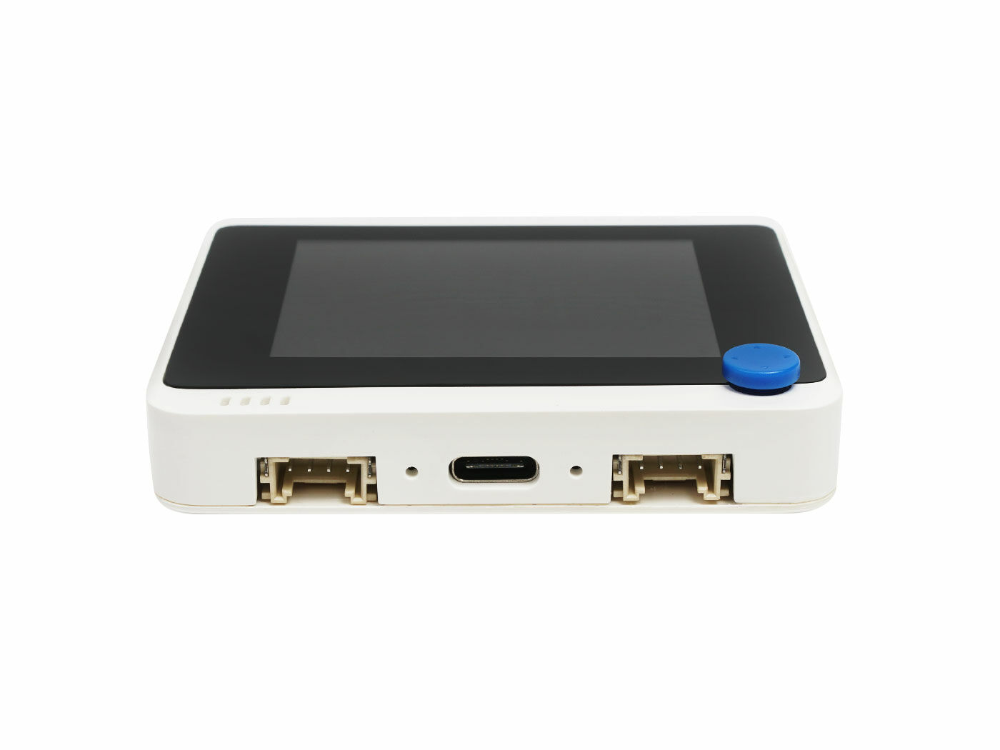 Wio Terminal: ATSAMD51 Core with Realtek RTL8720DN BLE 5.0 & Wi-Fi 2.4G/5G Dev Board with Free Course - Image 7
