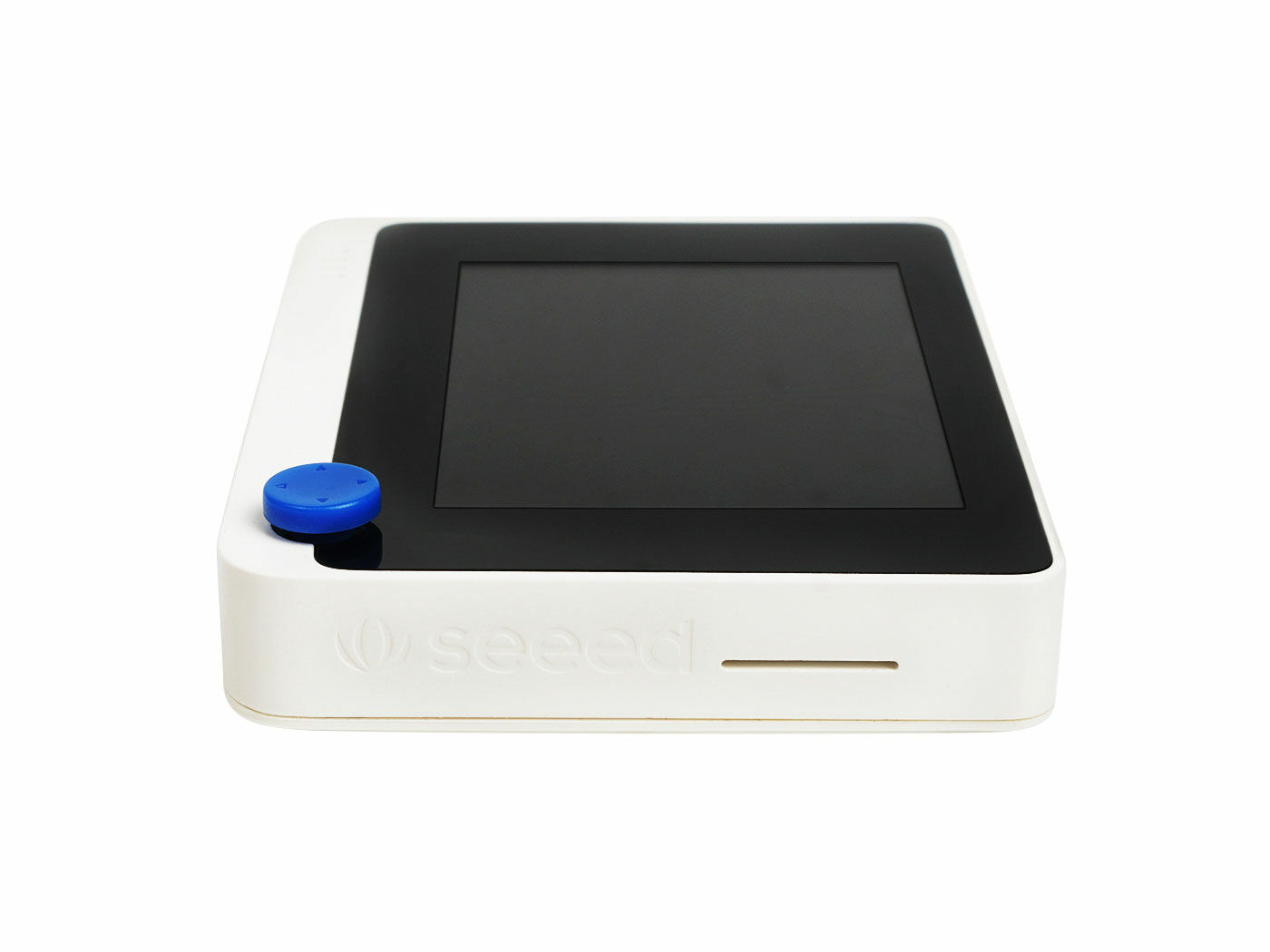 Wio Terminal: ATSAMD51 Core with Realtek RTL8720DN BLE 5.0 & Wi-Fi 2.4G/5G Dev Board with Free Course - Image 8