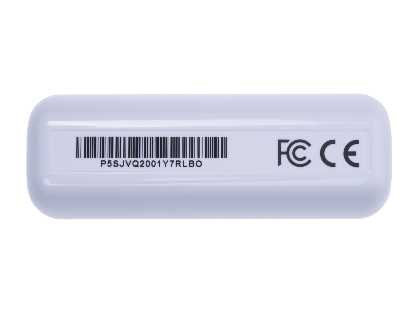 Seeed IoT Button for AWS - Cloud Programmable Dash Button - Image 4