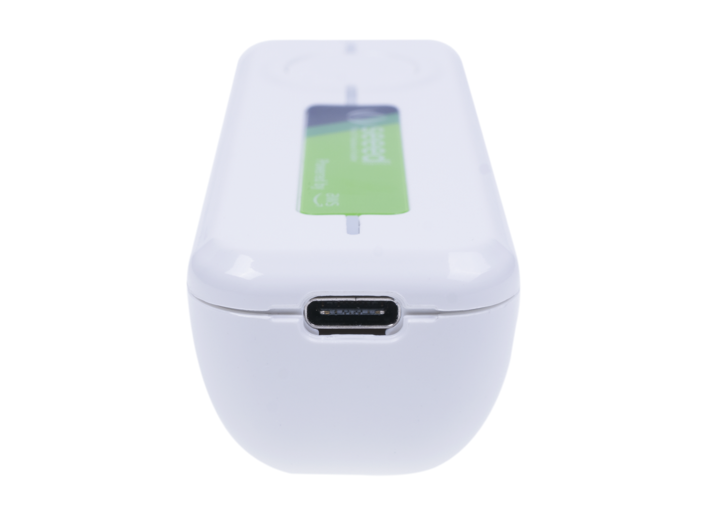 Seeed IoT Button for AWS - Cloud Programmable Dash Button - Image 5