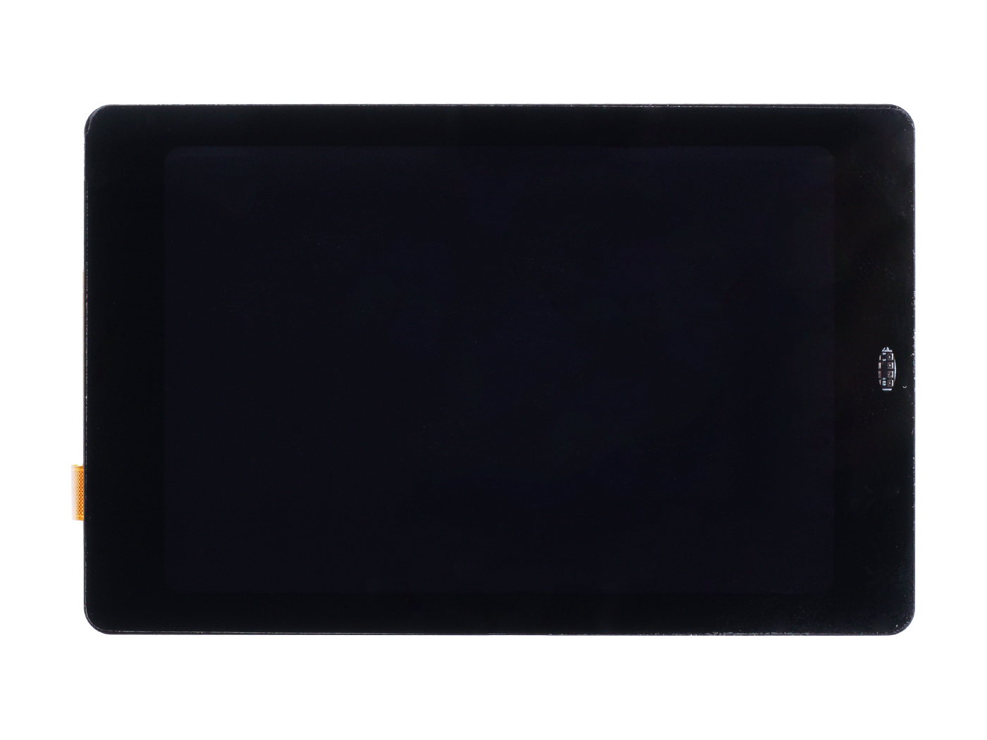 ESP32 Development board - WT32-SC01 with 320x480 capacitive multi-touch screen - Image 2