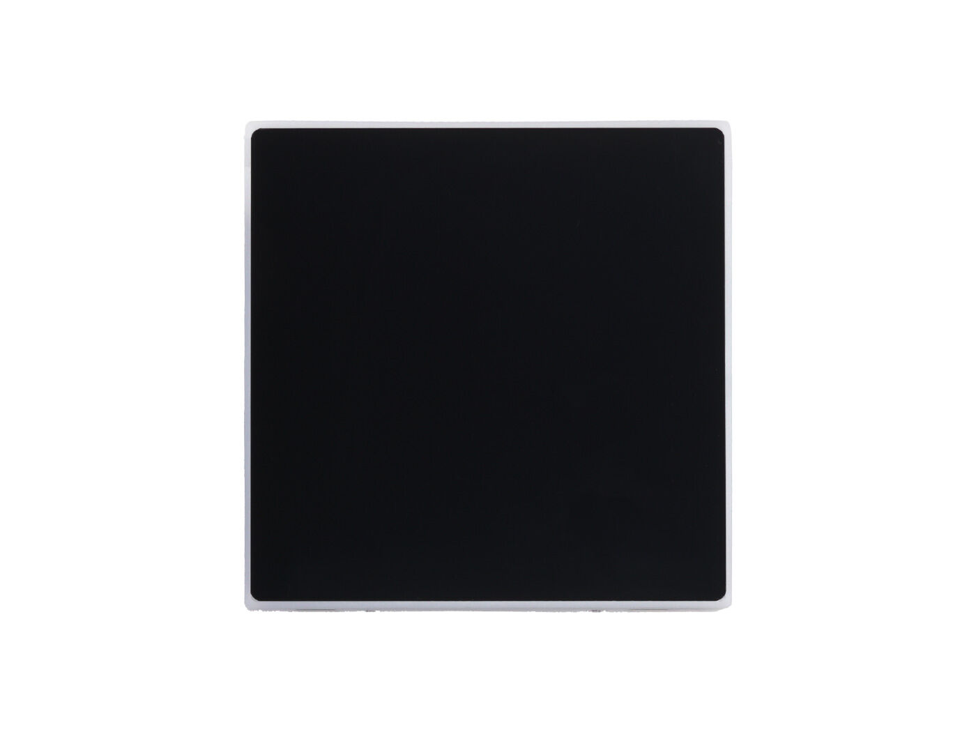 Lichee RV 86 Panel Allwinner D1 SoC - RISC-V dev kit with 4inch IPS LCD - Smart home central control - Linux & WAFT supported - Image 4