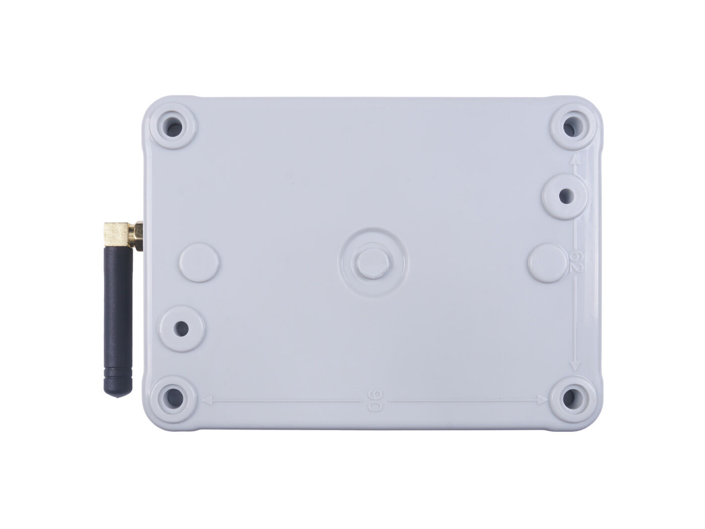 Wio-E5 CAN FD dev kit, for Long Range Application - Image 3