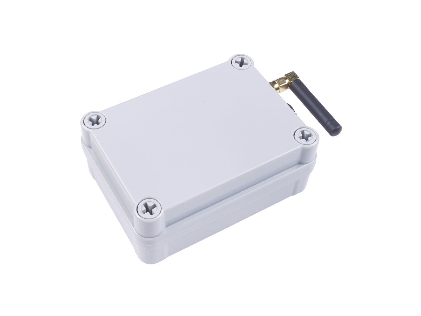 Wio-E5 CAN FD dev kit, for Long Range Application - Image 4
