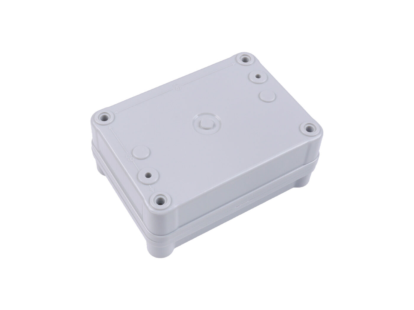 Wio-E5 CAN FD dev kit, for Long Range Application - Image 5
