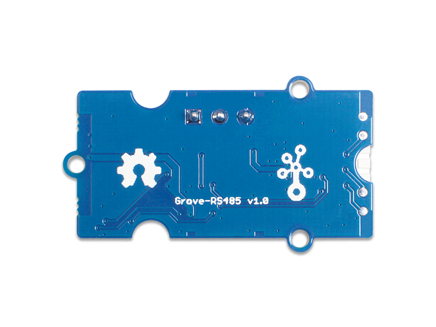 Grove - RS485 - Image 3