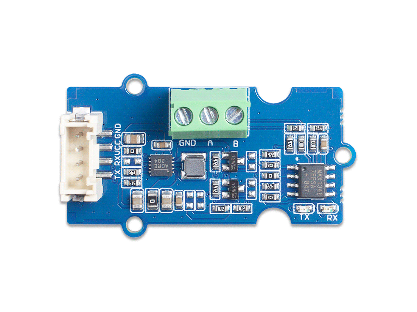 Grove - RS485 - Image 2
