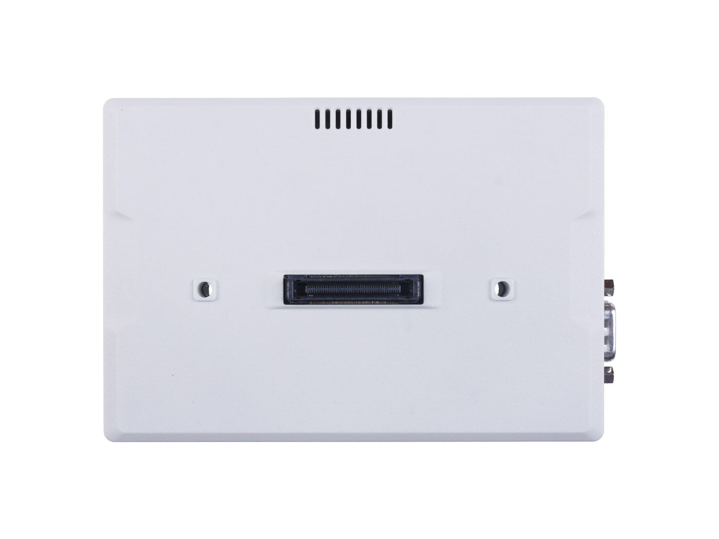 reTerminal E10-1 - Expansion Board supports DC Jack/PoE/UPS, Gigabit Ethernet, LTE/4G/5G/LoRaWAN, RS485/232, CAN, SATA 2.0 - Image 3