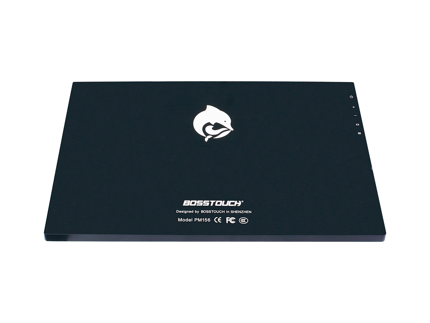 15.6 Inch 1920*1080 Full HD IPS Touch Screen Portable Monitor - Image 4