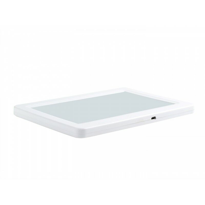 7.5inch Passive NFC-Powered e-Paper without Battery - Image 4