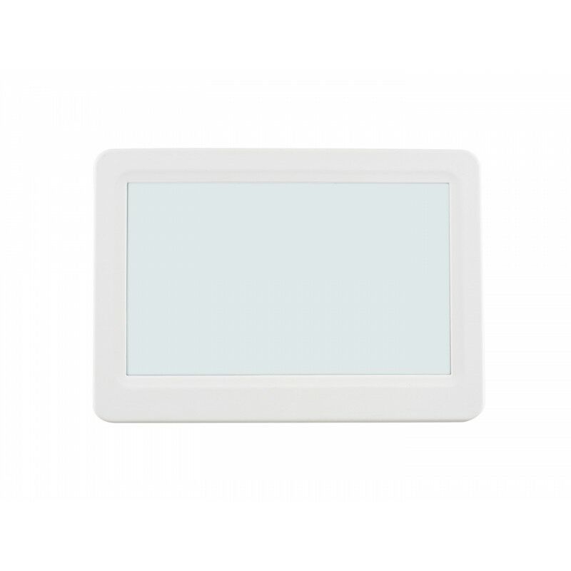 7.5inch Passive NFC-Powered e-Paper without Battery - Image 5