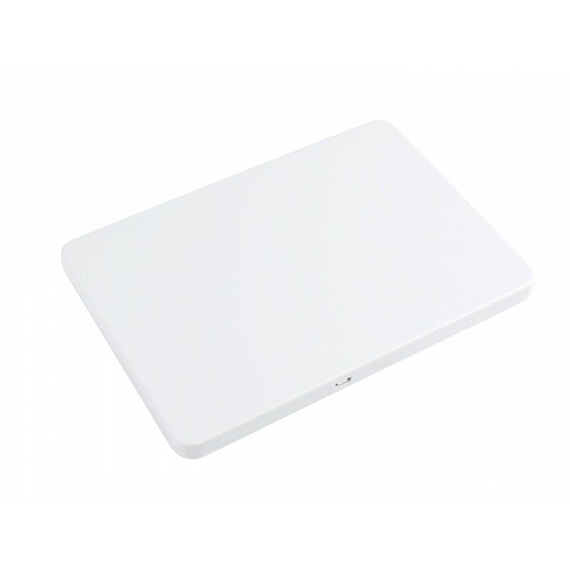 7.5inch Passive NFC-Powered e-Paper without Battery - Image 6