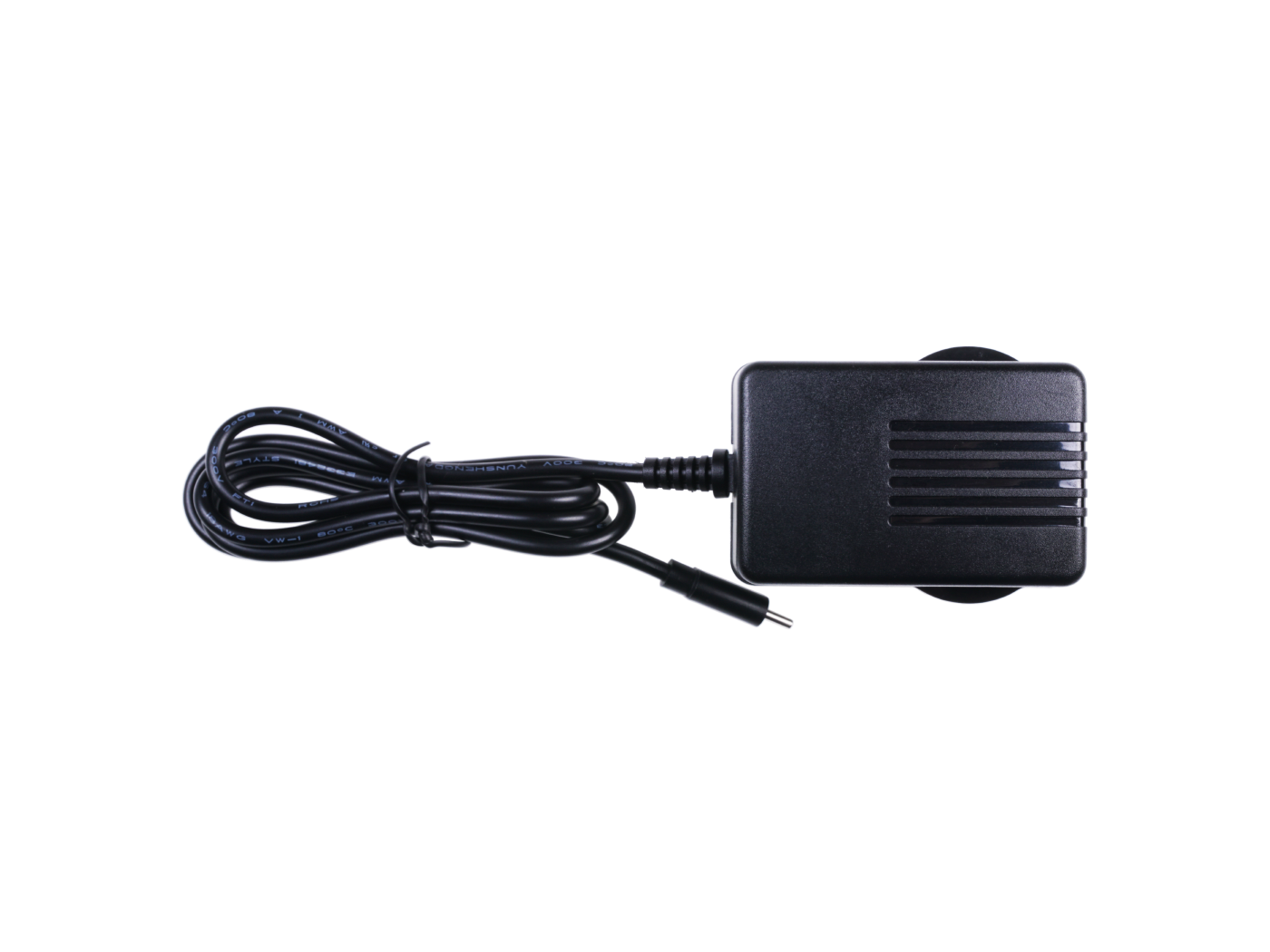International Wall Adapter Power Supply 5VDC 4A – Type-C (with US/AU/UK/EU plugs) - Image 5