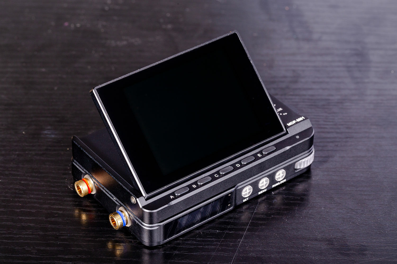 MDP-XP Smart Digital Power Supply Kit - Image 2
