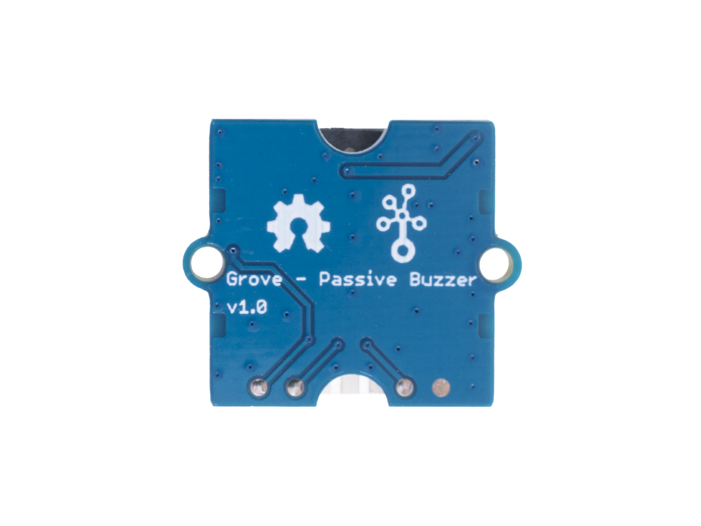 Grove - Passive Buzzer - Image 3