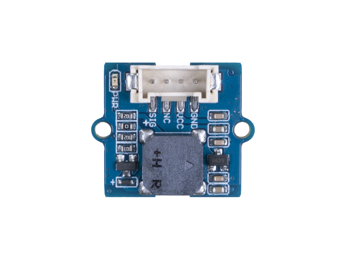 Grove - Passive Buzzer - Image 2