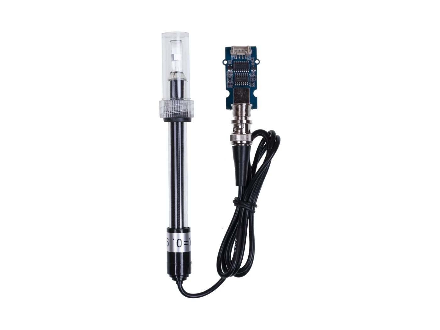 Grove - EC Sensor Kit - Image 2