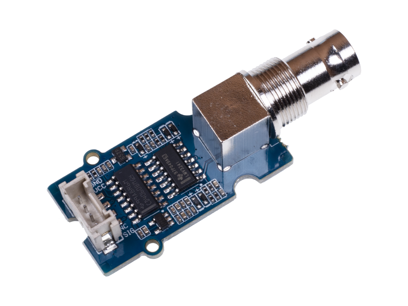 Grove - EC Sensor Kit - Image 3