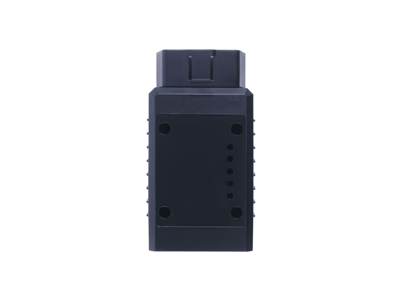 CAN BUS OBD-II RF Dev Kit - 2.4Ghz wireless - Arduino Support - Image 6