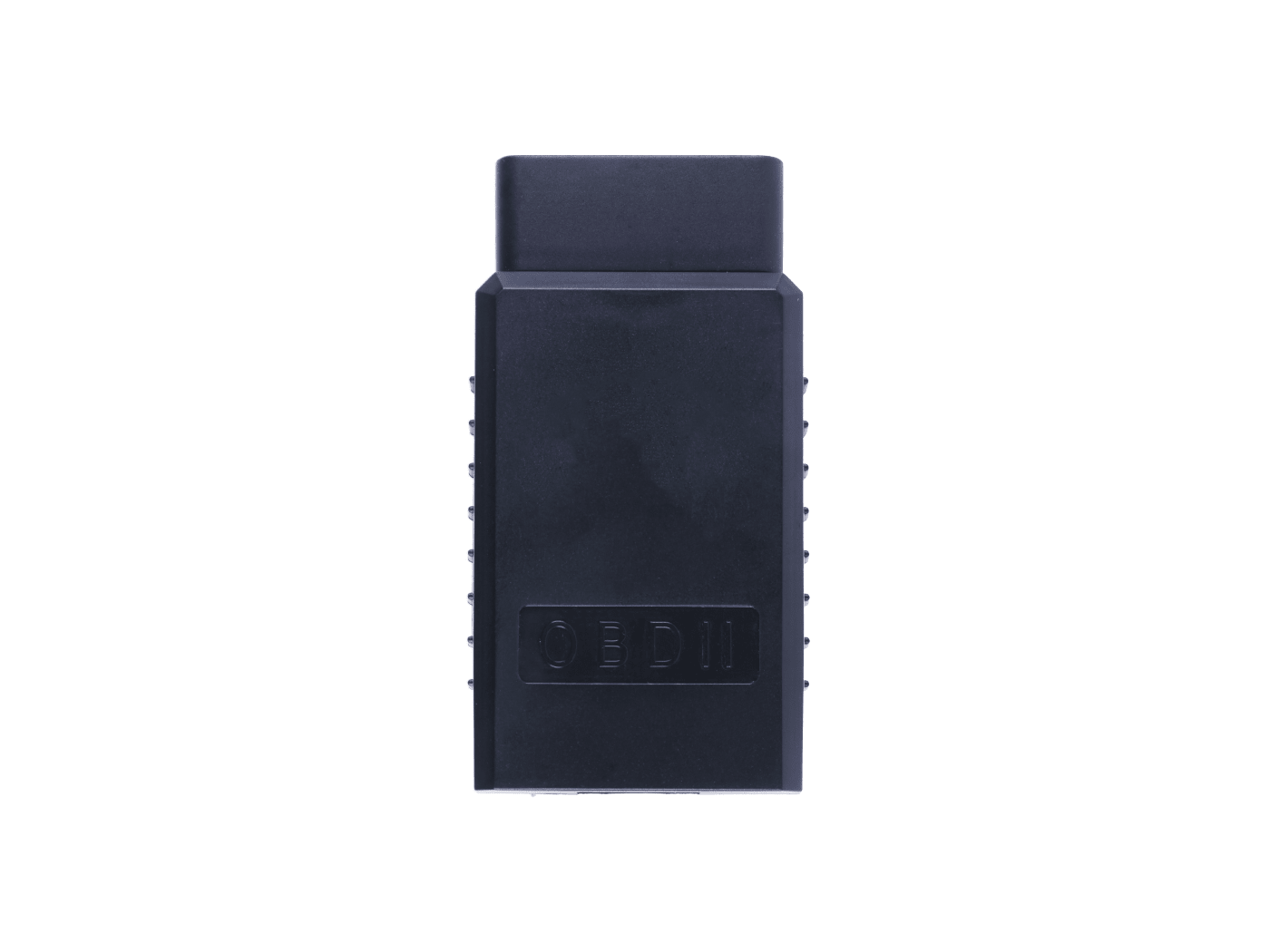 CAN BUS OBD-II RF Dev Kit - 2.4Ghz wireless - Arduino Support - Image 7