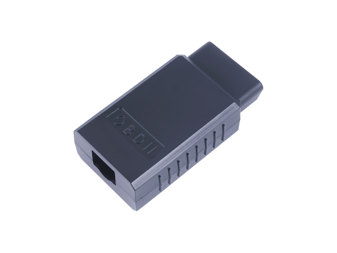 CAN BUS OBD-II RF Dev Kit - 2.4Ghz wireless - Arduino Support - Image 5