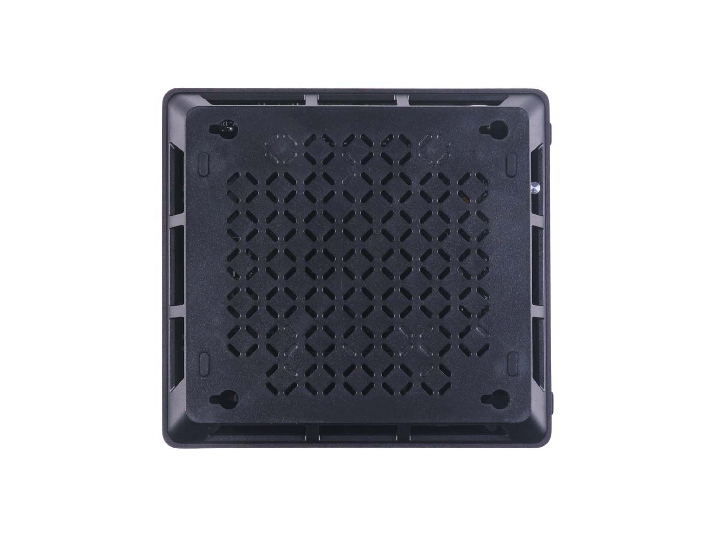 reComputer J2012 - Edge AI Device with Jetson Xavier NX 16 GB module, Aluminium case, pre-installed JetPack System - Image 6