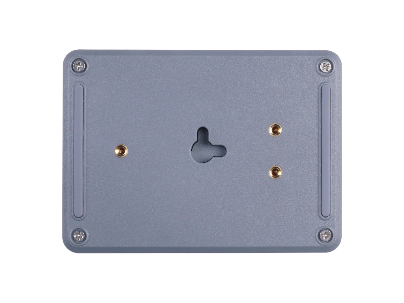 Desktop Raspberry Pi 4 Case with Heat Sinks Kit - Image 6