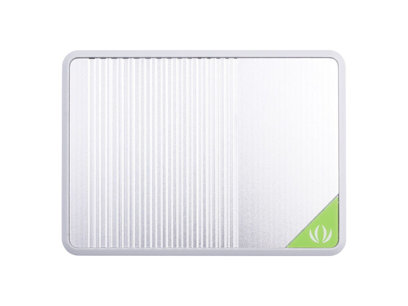 Aluminum Alloy CNC Passive Cooling Cover Case for Raspberry Pi CM4 Dual Gigabit Ethernet Carrier Board - Image 5