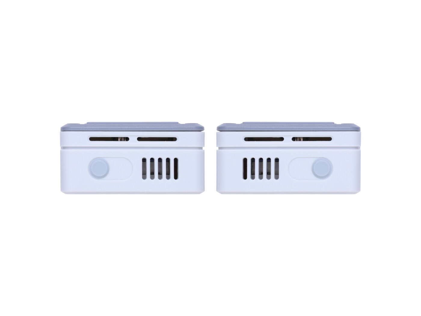 reRouter CM4 102032 - Raspberry Pi Based Mini Router, Travel Router, Dual Gigabit Ethernet, OpenWRT OS - Image 7