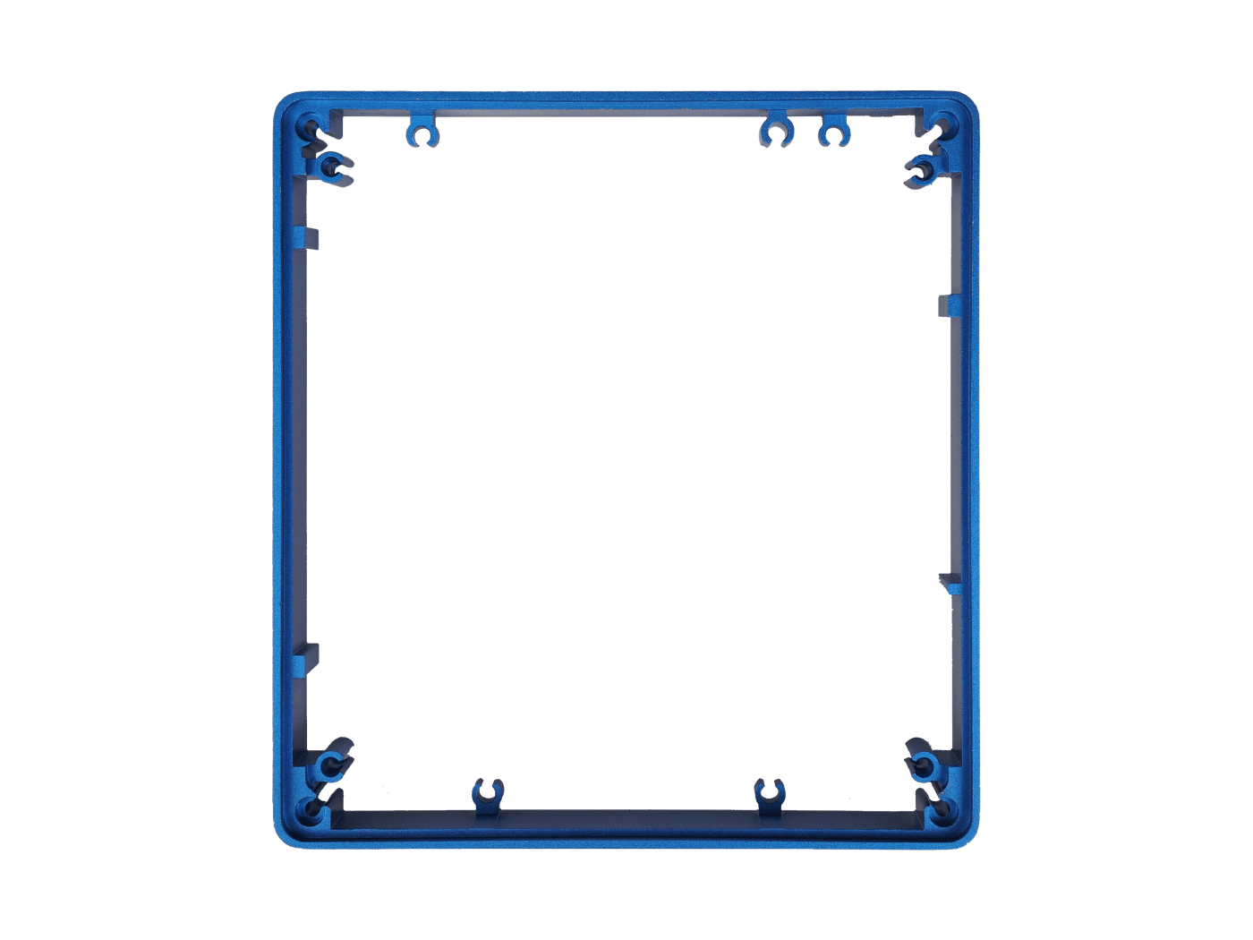 re_computer case: Stackable Middle Frame - Image 2