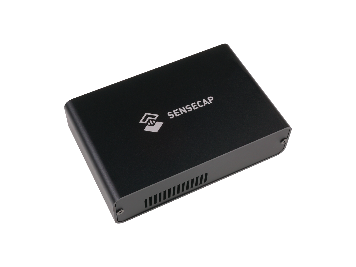 SenseCAP M1 LoRaWAN Indoor Gateway - EU868 - Image 4