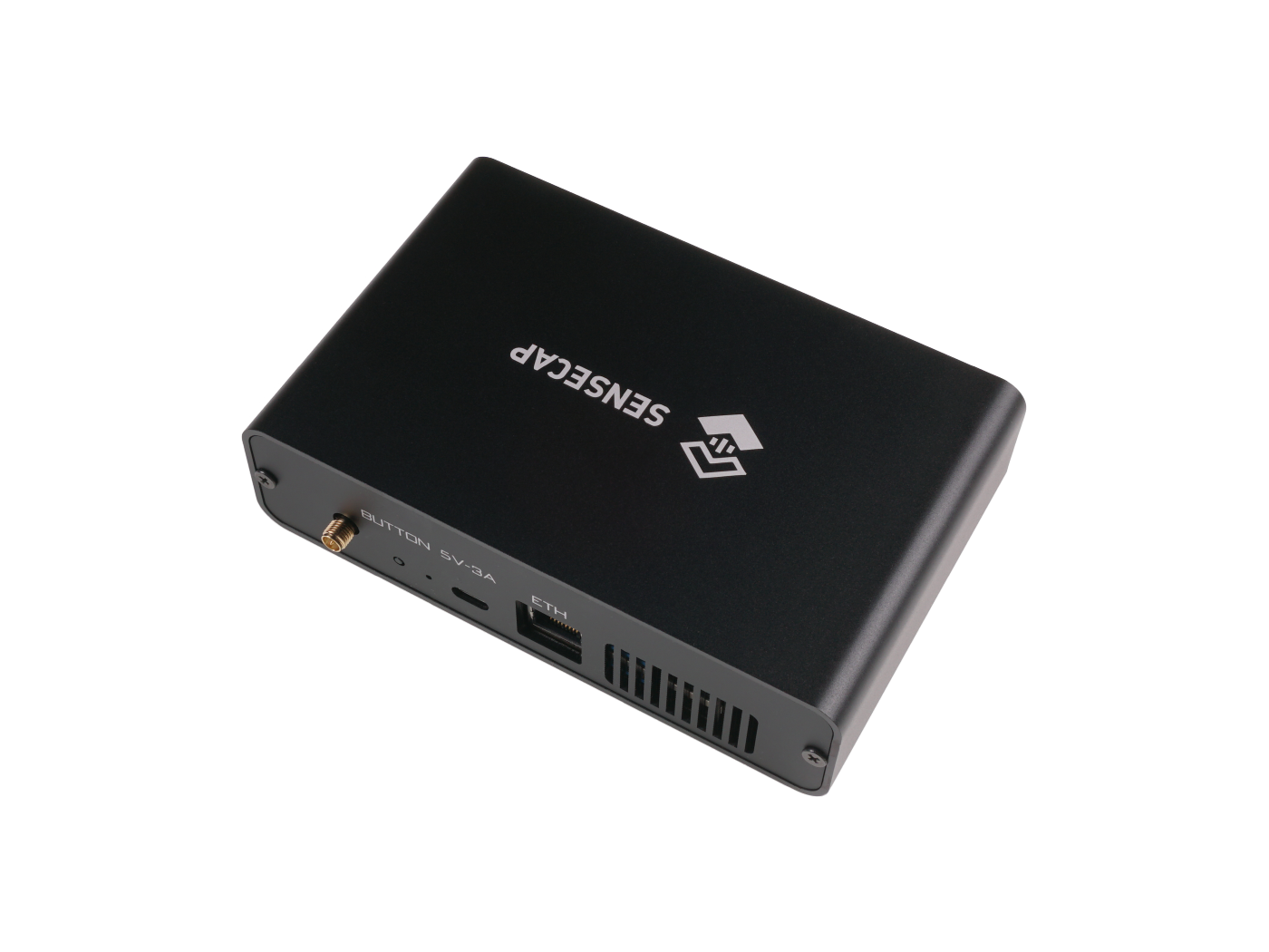 SenseCAP M1 LoRaWAN Indoor Gateway - EU868 - Image 5