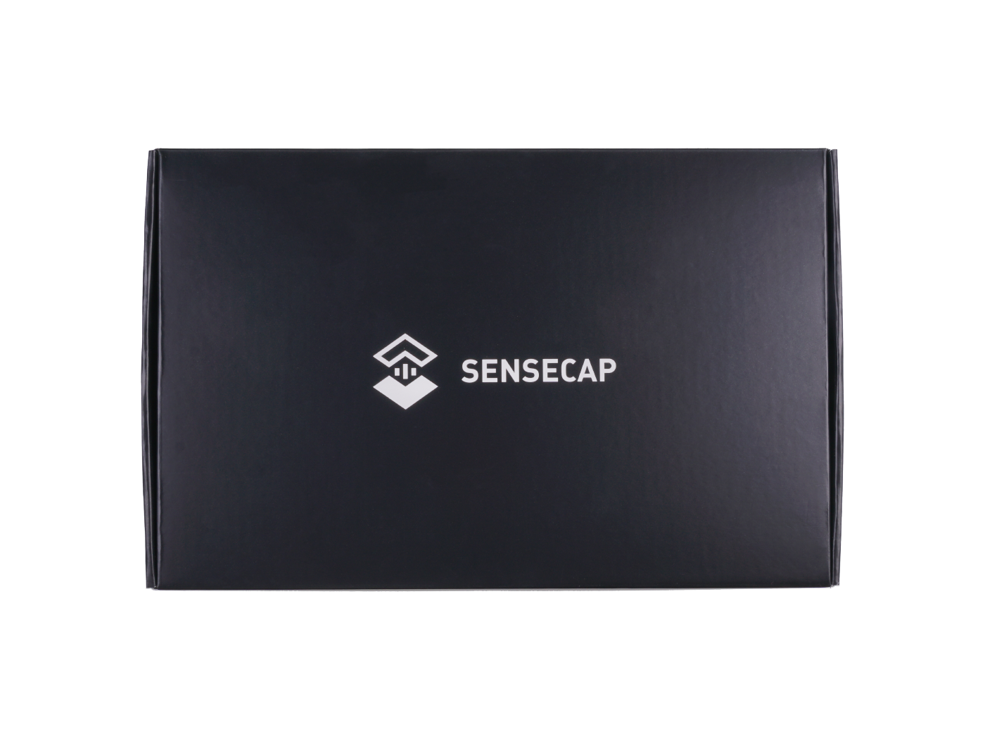 SenseCAP M1 LoRaWAN Indoor Gateway(4G RAM+SX1302) - AS923 (Japan)-Without Adaptor - Image 3