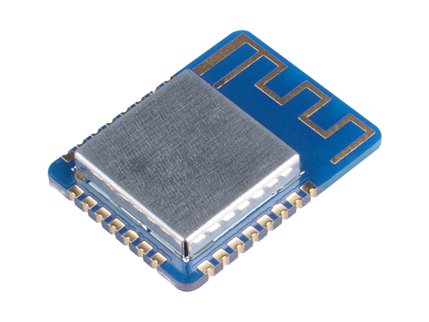 W600 Module